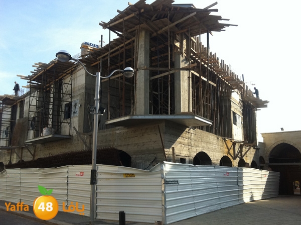 msjaedyaffa831 (5).JPG